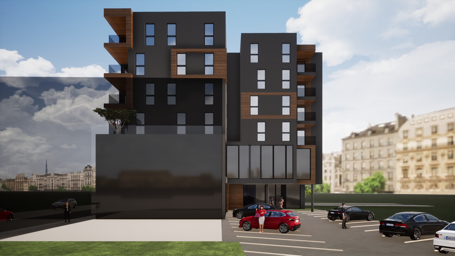 Image 20