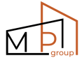 MP Group